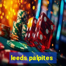 leeds palpites